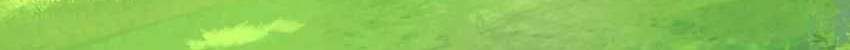 1 Million Times Attack Speed Bab 102 halaman 24