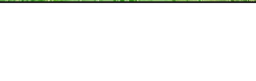 1 Million Times Attack Speed Bab 102 halaman 26