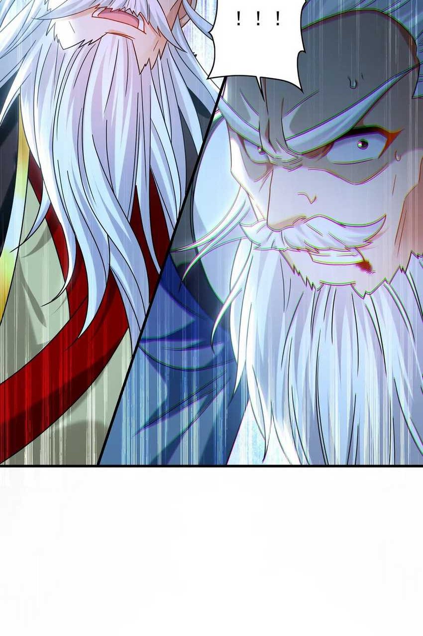 1 Million Times Attack Speed Bab 102 halaman 30