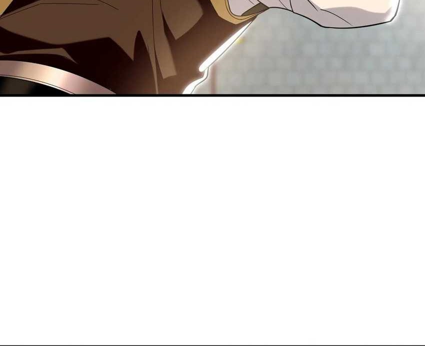 1 Million Times Attack Speed Bab 102 halaman 37
