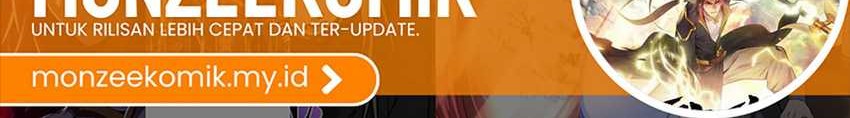 1 Million Times Attack Speed Bab 102 halaman 44