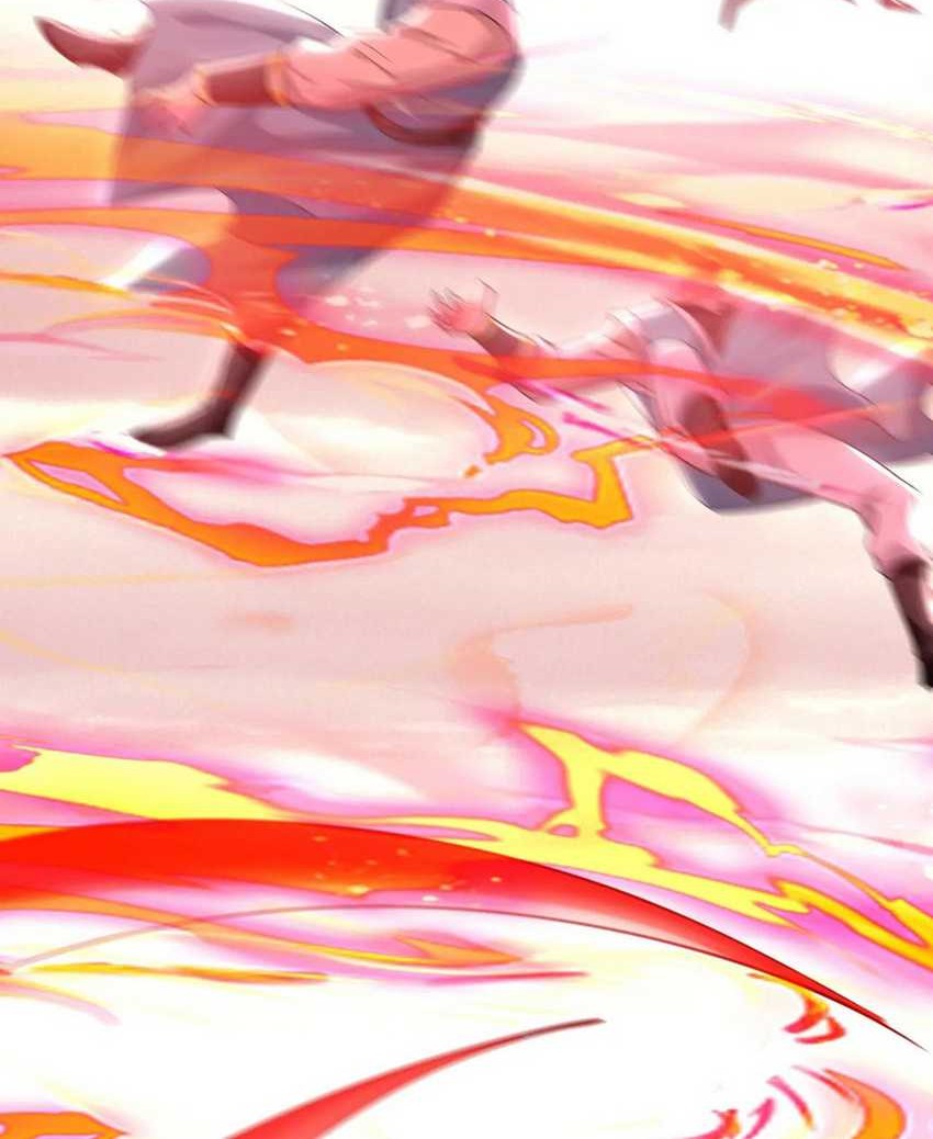 1 Million Times Attack Speed Bab 103 halaman 12
