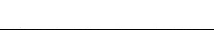 1 Million Times Attack Speed Bab 103 halaman 28