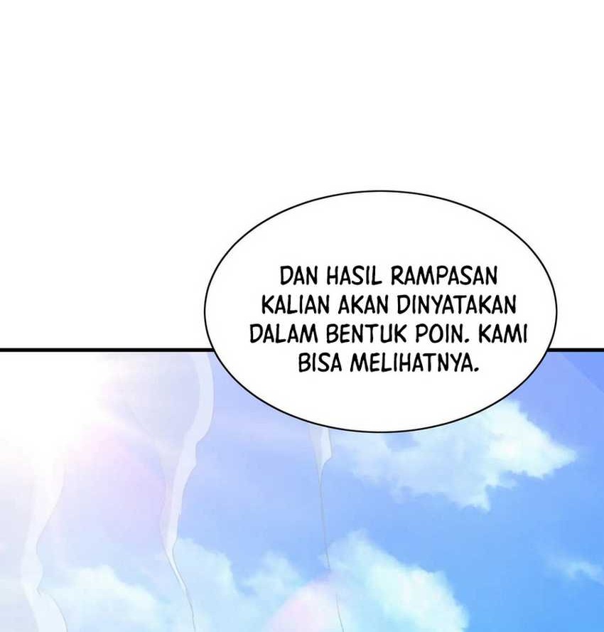 1 Million Times Attack Speed Bab 103 halaman 39