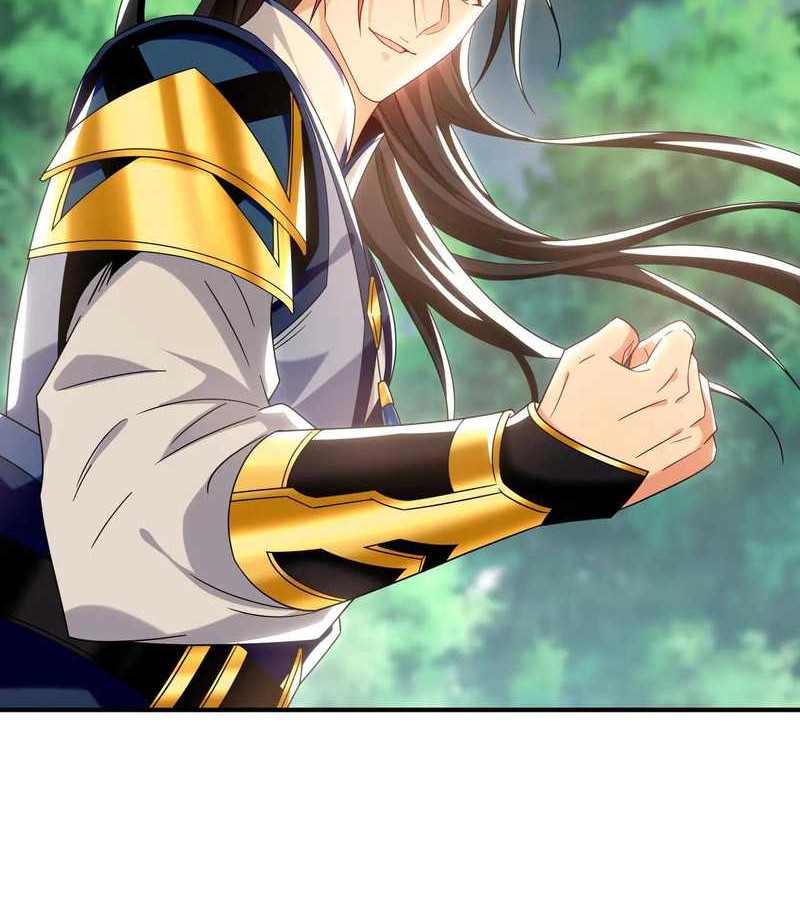 1 Million Times Attack Speed chapter 104 halaman 13