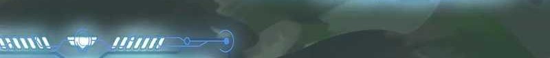 1 Million Times Attack Speed chapter 104 halaman 19