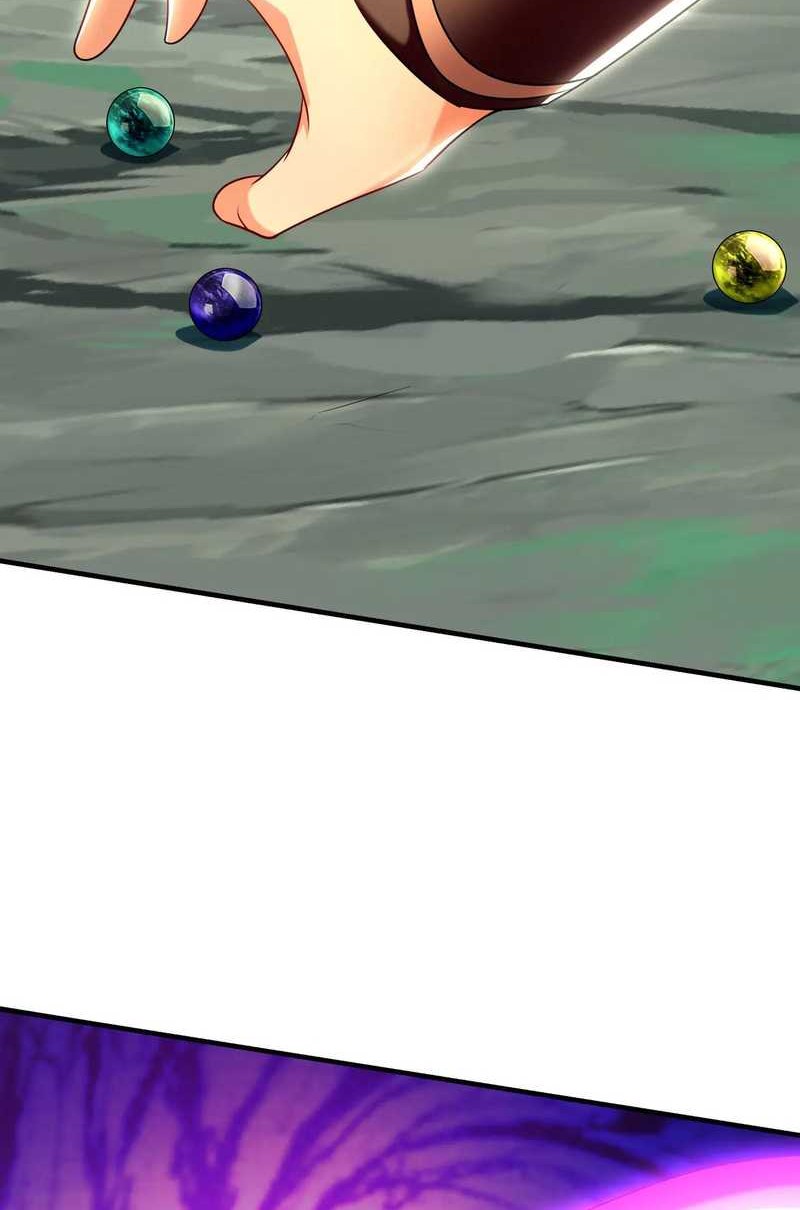 1 Million Times Attack Speed chapter 104 halaman 27