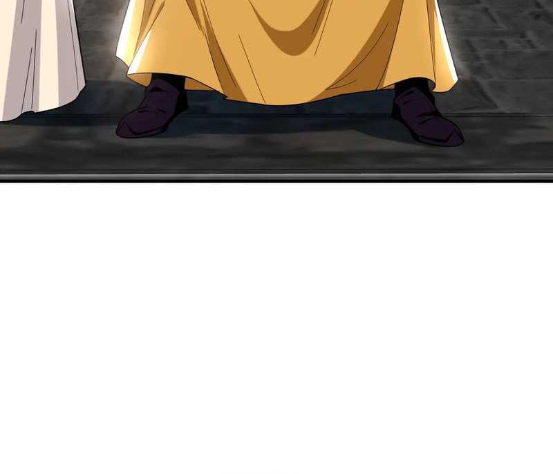 1 Million Times Attack Speed chapter 104 halaman 32