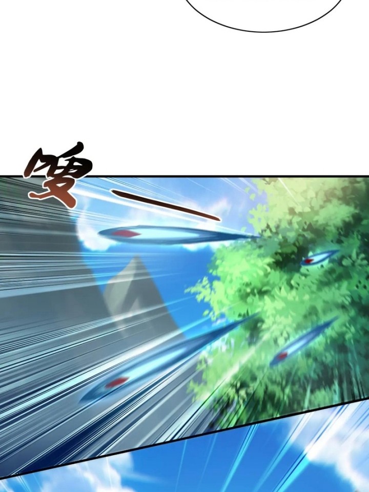 1 Million Times Attack Speed chapter 105 halaman 15