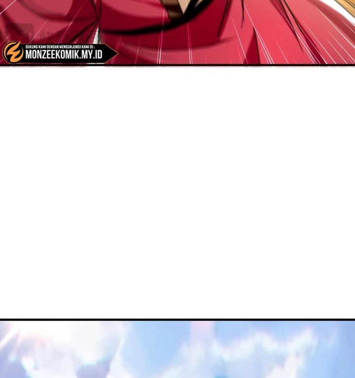 1 Million Times Attack Speed chapter 105 halaman 19