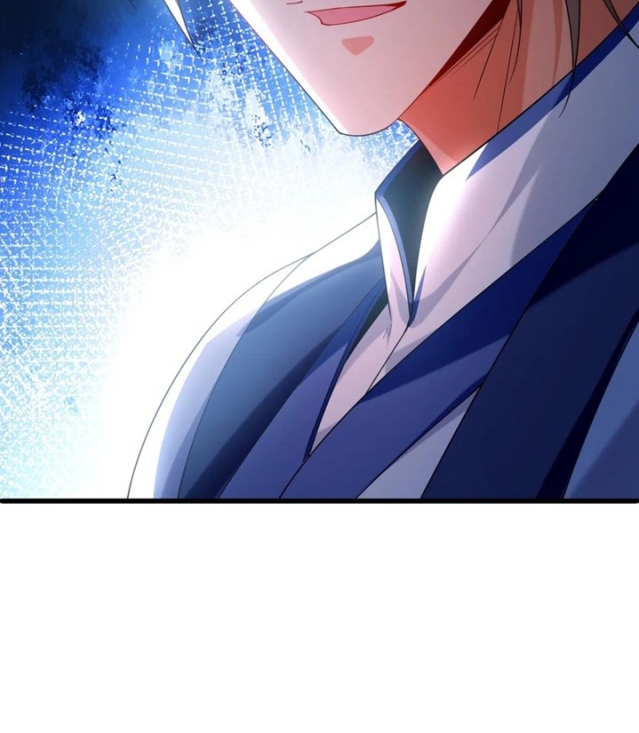 1 Million Times Attack Speed chapter 105 halaman 22