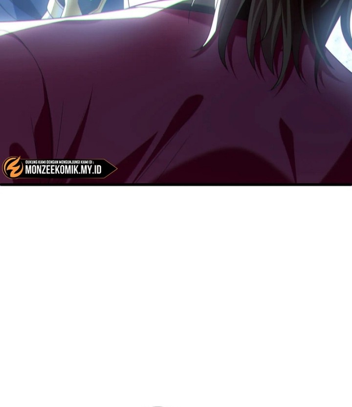 1 Million Times Attack Speed chapter 105 halaman 24