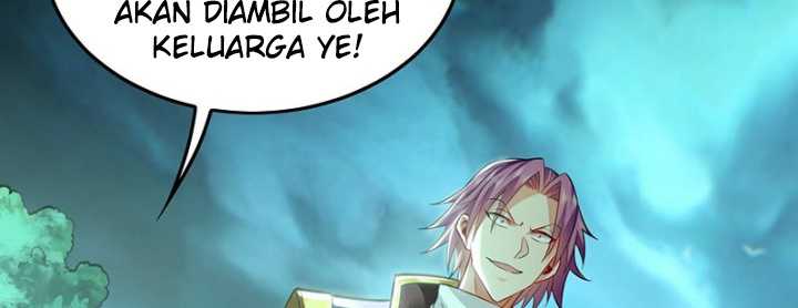 1 Million Times Attack Speed Bab 11 halaman 18