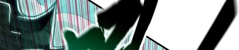 1 Million Times Attack Speed Bab 12 halaman 19