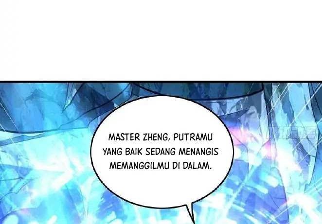 1 Million Times Attack Speed Bab 13 halaman 34