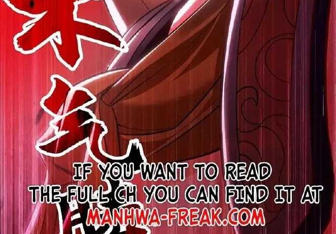 1 Million Times Attack Speed Bab 13 halaman 37