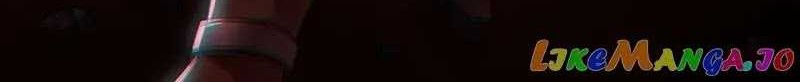 1 Million Times Attack Speed chapter 14 halaman 33
