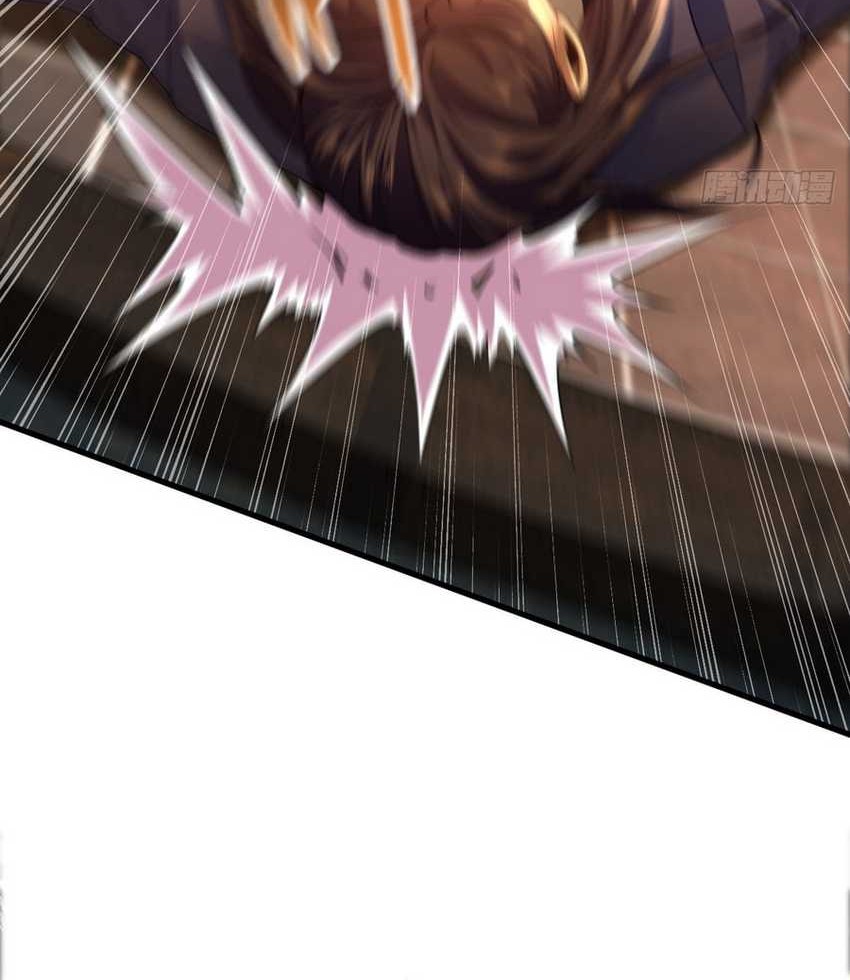 1 Million Times Attack Speed chapter 15 halaman 28