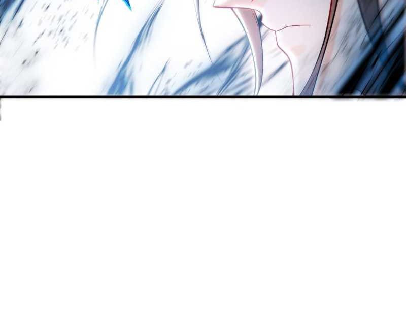1 Million Times Attack Speed chapter 16 halaman 30