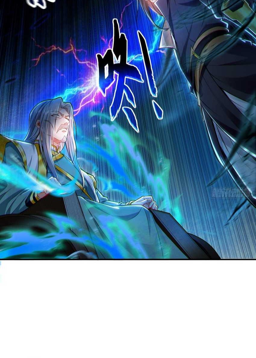 1 Million Times Attack Speed Bab 17 halaman 4