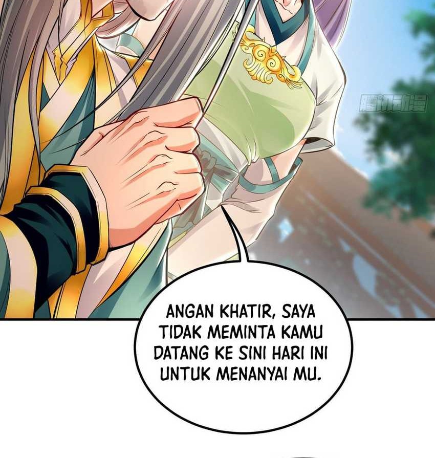 1 Million Times Attack Speed Bab 17 halaman 8