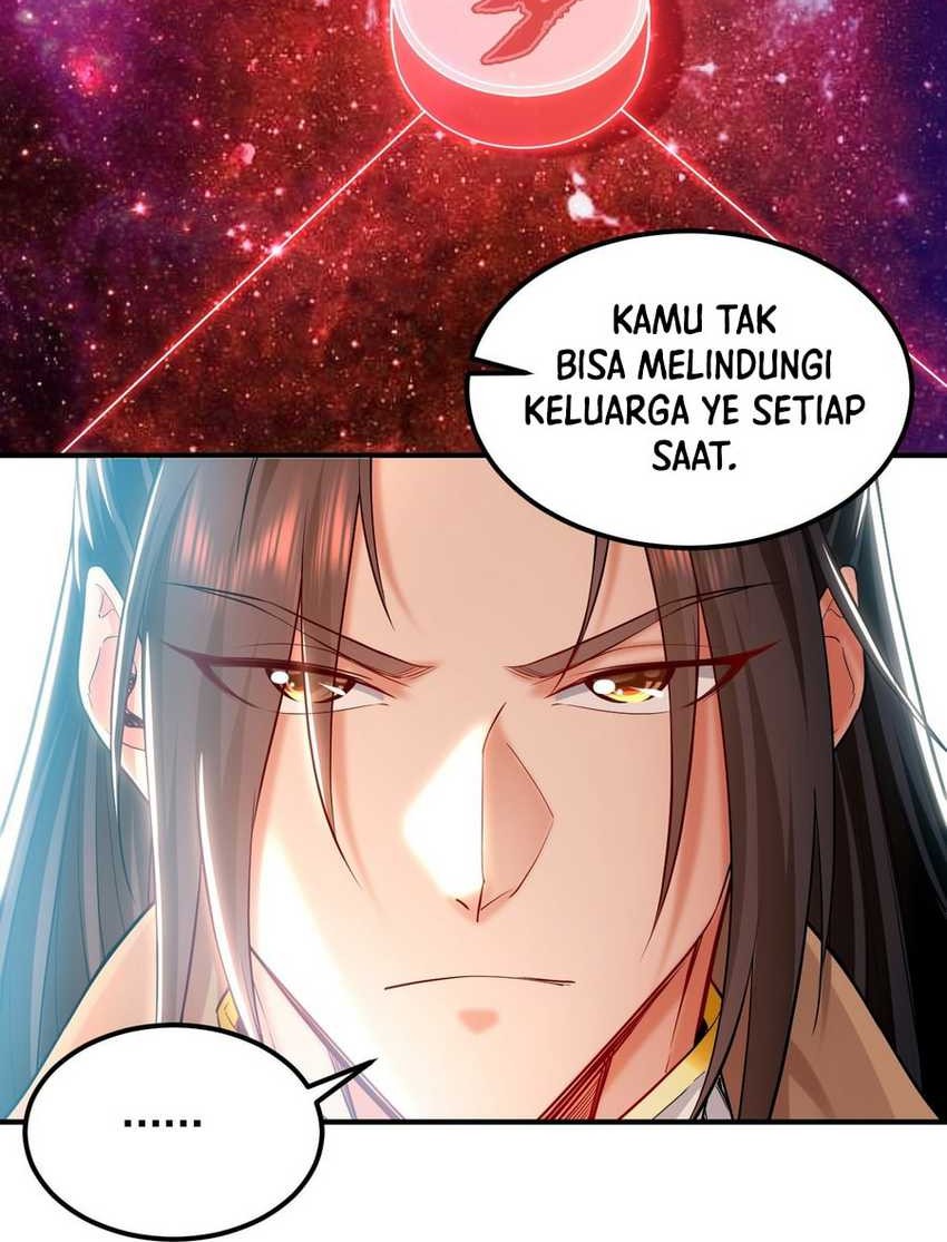 1 Million Times Attack Speed Bab 17 halaman 19