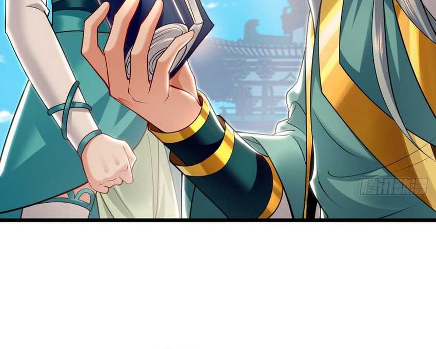 1 Million Times Attack Speed chapter 18 halaman 10