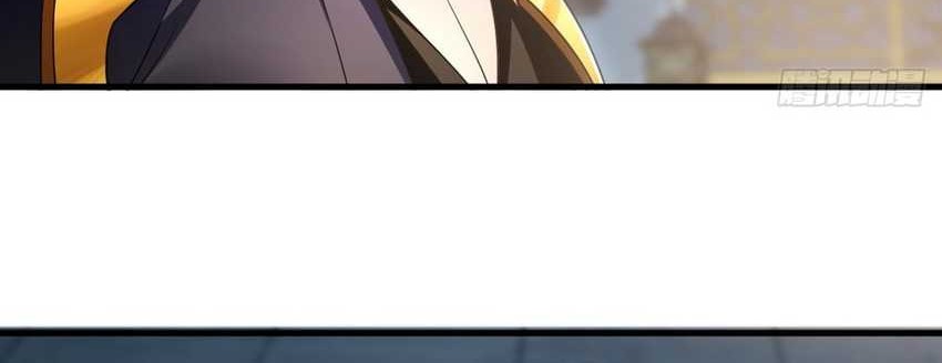 1 Million Times Attack Speed chapter 18 halaman 22