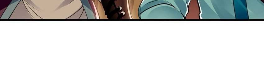 1 Million Times Attack Speed chapter 19 halaman 19