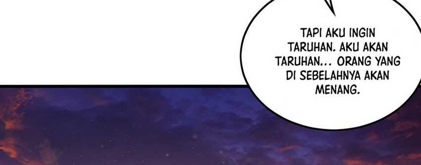 1 Million Times Attack Speed chapter 19 halaman 25