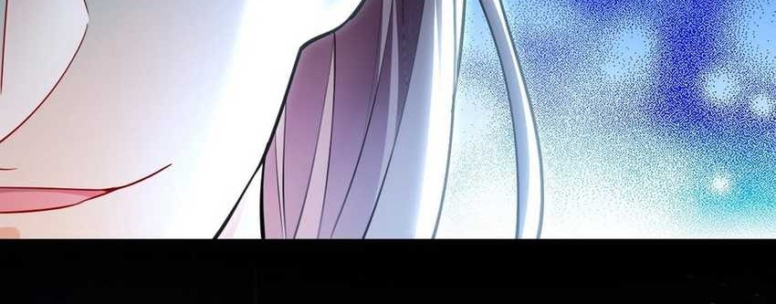 1 Million Times Attack Speed chapter 19 halaman 28