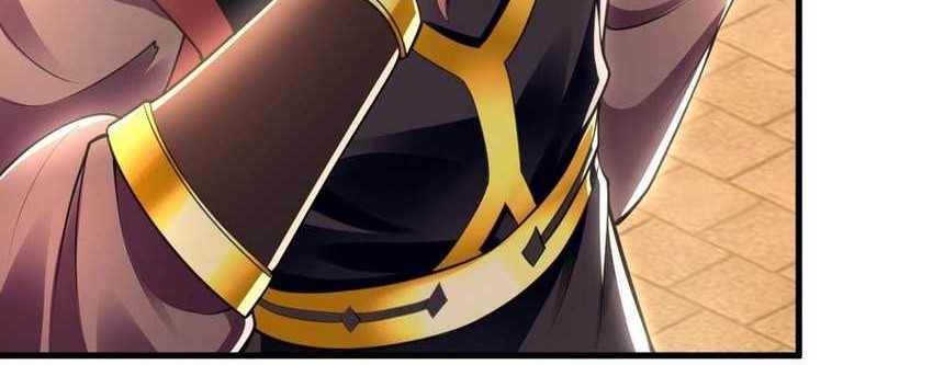 1 Million Times Attack Speed chapter 19 halaman 37