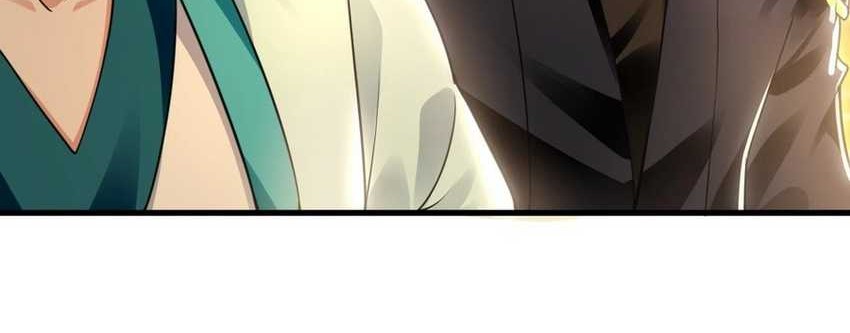 1 Million Times Attack Speed chapter 19 halaman 40