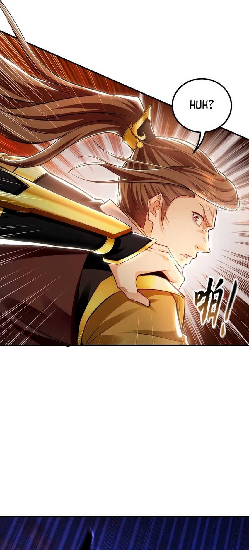 1 Million Times Attack Speed Bab 20 halaman 37