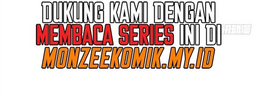 1 Million Times Attack Speed chapter 21 halaman 2