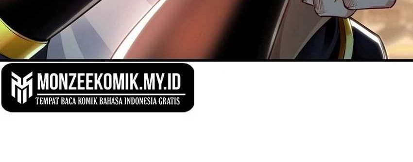 1 Million Times Attack Speed chapter 21 halaman 4