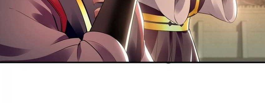 1 Million Times Attack Speed chapter 21 halaman 12