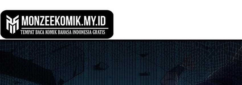 1 Million Times Attack Speed chapter 21 halaman 18