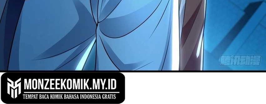 1 Million Times Attack Speed chapter 21 halaman 21