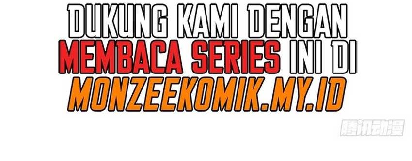 1 Million Times Attack Speed chapter 21 halaman 23
