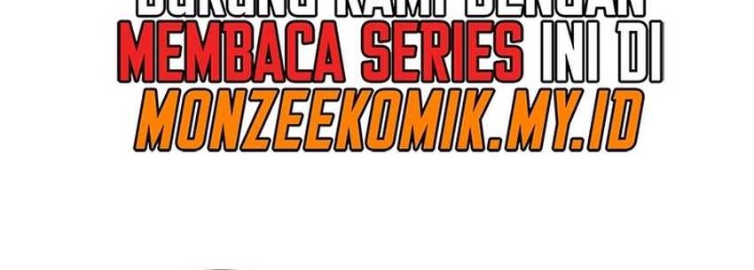 1 Million Times Attack Speed chapter 21 halaman 28