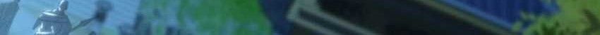 1 Million Times Attack Speed chapter 21 halaman 30