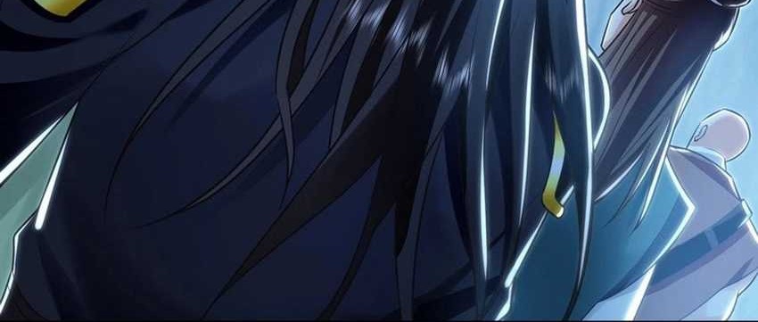 1 Million Times Attack Speed chapter 21 halaman 45