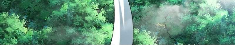 1 Million Times Attack Speed chapter 22 halaman 25
