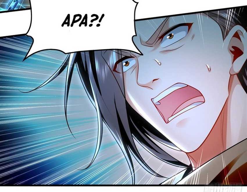 1 Million Times Attack Speed Bab 23 halaman 26