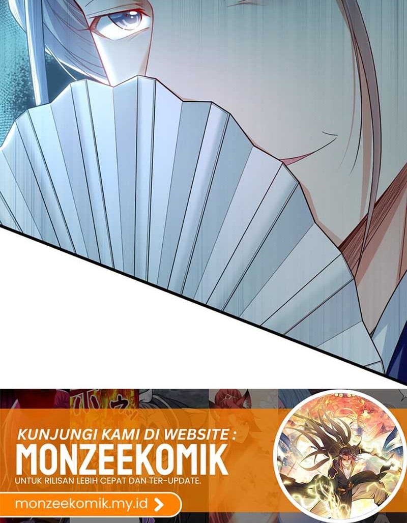 1 Million Times Attack Speed chapter 24 halaman 26