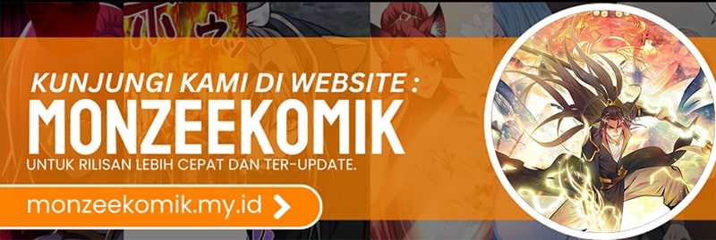 1 Million Times Attack Speed Bab 25 halaman 37