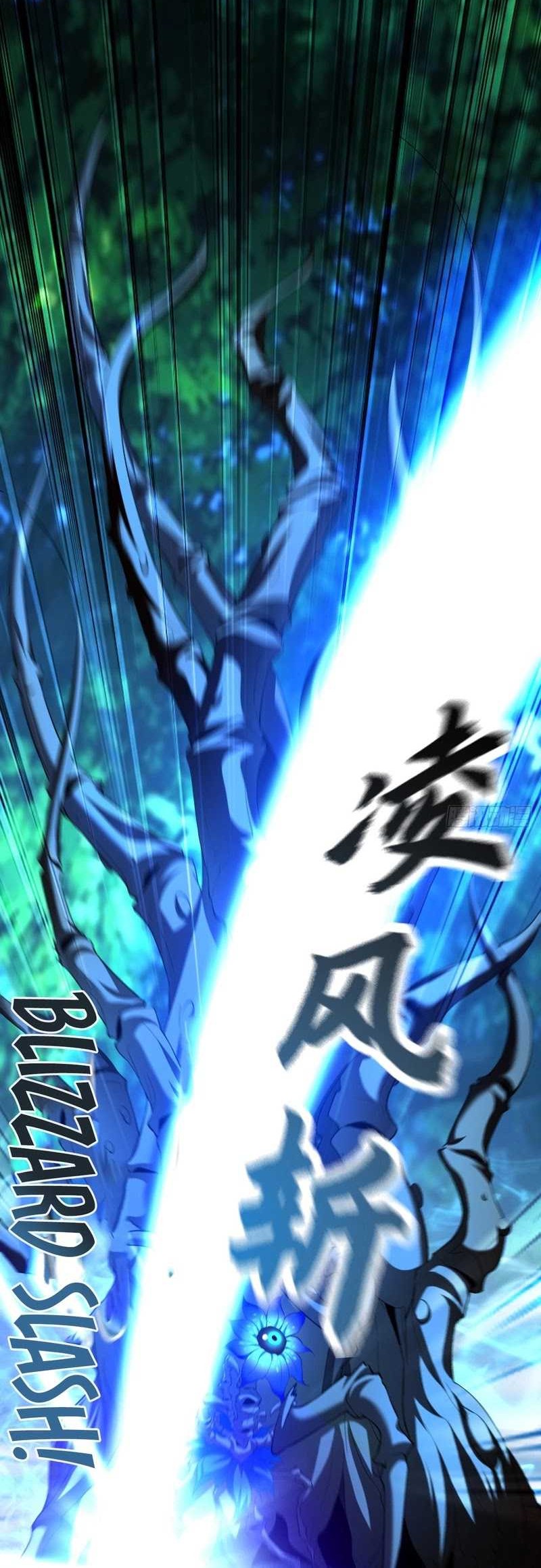 1 Million Times Attack Speed Bab 26 halaman 16