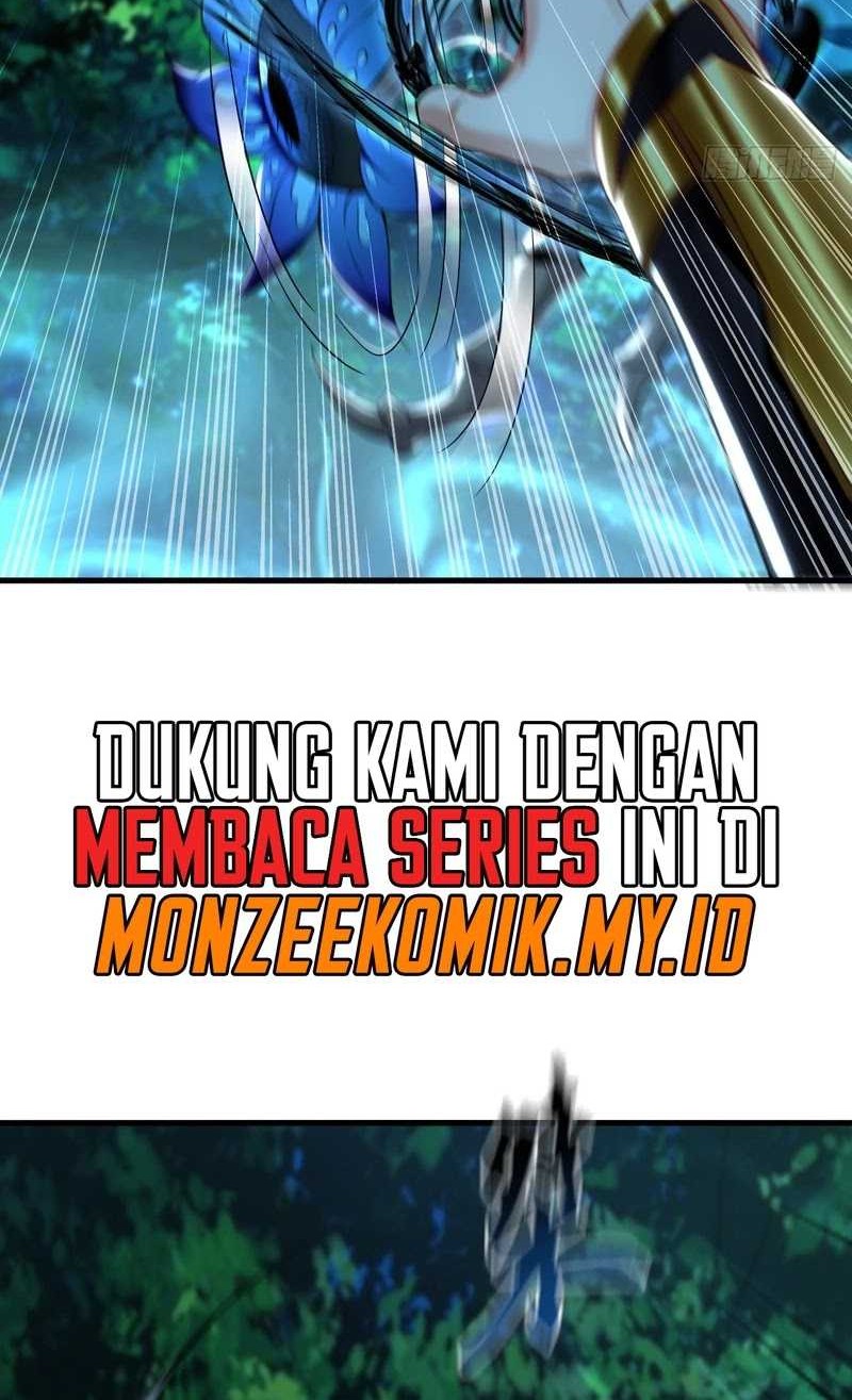 1 Million Times Attack Speed Bab 26 halaman 20