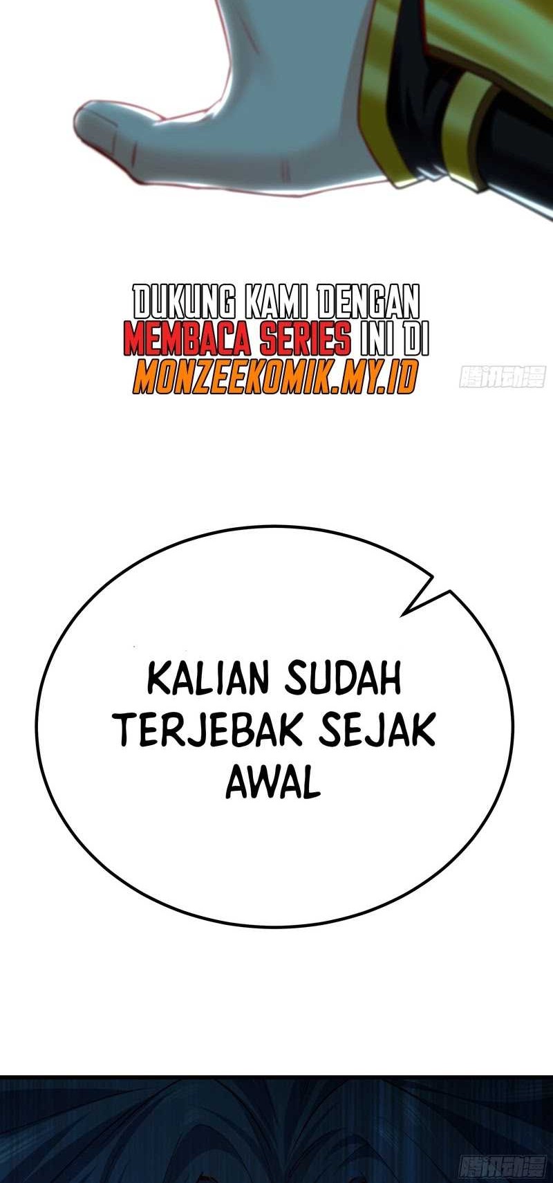 1 Million Times Attack Speed Bab 26 halaman 43